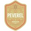 Thornbridge Peverel beer