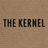 The Kernel A London Porter beer Label Full Size