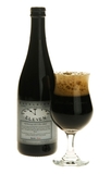 Ithaca Excelsior! Eleven beer