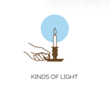 Hudson Valley Kinds Of Light Sour Farmhouse: Pinot Noir beer