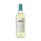 Bodegas Salentein Portillo Sauvignon Blanc wine