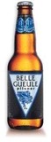 Belle Gueule Pilsner ou rousse beer