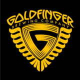 Goldfinger Festweizen beer