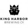King Harbor The Quest (Blanc) beer