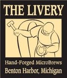 The Livery Tester beer