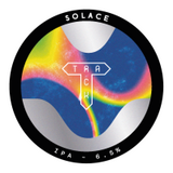 Track Solace beer