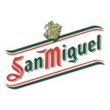 San Miguel Especial beer