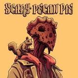 Martin House Scary Pecan Pie beer