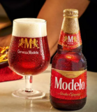 Modelo Noche Especial 2025 beer