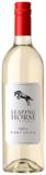 Leaping Horse Pinot Grigio 2022 wine