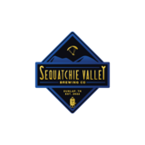 Sequatchie Valley Big Dad's Hard Lemonade beer