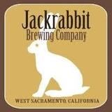 Jackrabbit Pub Ale beer