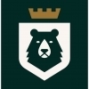 Bear King Cardiff beer