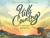Roughhouse Hill County Light beer