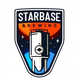 Starbase Of Kölsch I Still Love You beer