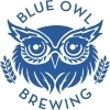 Blue Owl Tahitian Lime Pie beer