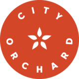 City Orchard Texas Dry Cider beer