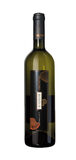 Argillae Grechetto Umbria IGT wine