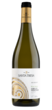 Feudo Di Santa Tresa Rina Ianca' Grillo Viognier Terre Sicilliane IGT wine
