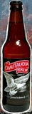 Southern Tier Chautauqua Ale beer