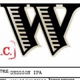 Widmer Brothers Double M.A.C. beer