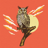 Tripping Animals The Seventh Watch beer