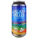 Garage Project Galaxy Valley beer