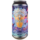 Garage Project Oneironautics For Beginners beer