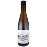 Garage Project Mountain Call beer
