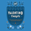 Sun King Valentino Delight 2023 beer