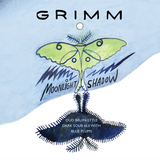 Grimm Moonlight Shadow beer