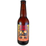 Heart of Darkness The Island beer