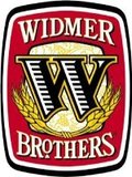 Widmer Brothers Fizz Ale No 3 beer