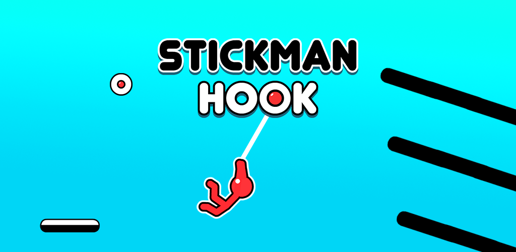 Sierra + Bell's Stickman Hook beer Label Full Size