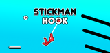 Sierra + Bell's Stickman Hook beer