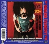 Lagunitas Kill Ugly Radio beer