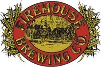 Firehouse Case 1 beer Label Full Size