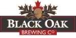 Black Oak Dubbel Entendre beer