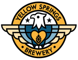 Yellow Springs Gather Near beer