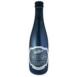 Offshoot Black Tuesday 2025 beer