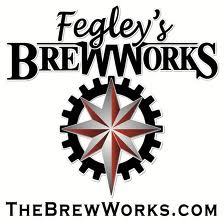 Fegley's Hopster beer Label Full Size