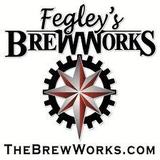 Fegley's Hopster beer