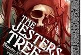 Weyerbacher Jester's Tree beer