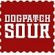 Almanac Dogpatch beer
