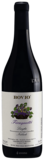 Bovio Nebbiolo Firagnetti wine