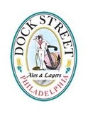 Dock Street Caliente beer