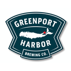 Greenport Harbor Harbor 5th Anniversary beer