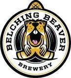 Belching Beaver Belching Easy Beaver - Session Wheat IPA beer