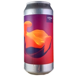 Verdant Solid State beer