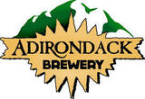 Adirondack Ronda's Pom Sangria beer